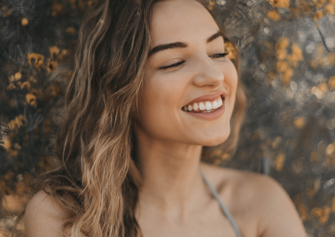 10 regole per mantenere le gengive sane