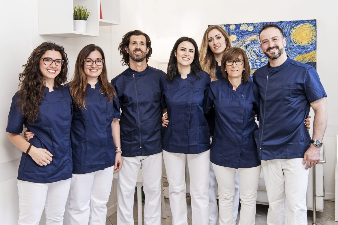 COVID-19, adeguamento alla normativa
